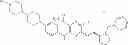 Fig. 401 - Pyrazinecarboxamide compound