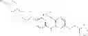 Fig. 403 - Pyrazinecarboxamide compound