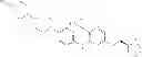 Fig. 404 - Pyrazinecarboxamide compound