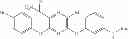 Fig. 41 - Pyrazinecarboxamide compound
