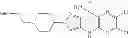 Fig. 411 - Pyrazinecarboxamide compound