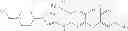 Fig. 412 - Pyrazinecarboxamide compound