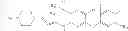 Fig. 413 - Pyrazinecarboxamide compound