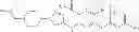 Fig. 414 - Pyrazinecarboxamide compound