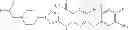 Fig. 415 - Pyrazinecarboxamide compound