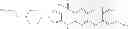 Fig. 416 - Pyrazinecarboxamide compound