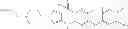 Fig. 417 - Pyrazinecarboxamide compound