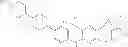 Fig. 420 - Pyrazinecarboxamide compound