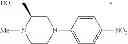 Fig. 424 - Pyrazinecarboxamide compound