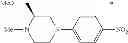 Fig. 425 - Pyrazinecarboxamide compound