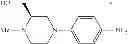Fig. 427 - Pyrazinecarboxamide compound