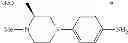 Fig. 428 - Pyrazinecarboxamide compound