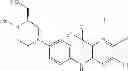 Fig. 429 - Pyrazinecarboxamide compound