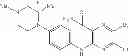 Fig. 43 - Pyrazinecarboxamide compound
