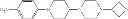 Fig. 431 - Pyrazinecarboxamide compound