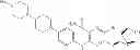 Fig. 433 - Pyrazinecarboxamide compound