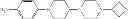 Fig. 434 - Pyrazinecarboxamide compound
