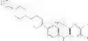 Fig. 435 - Pyrazinecarboxamide compound