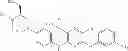 Fig. 436 - Pyrazinecarboxamide compound