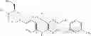 Fig. 437 - Pyrazinecarboxamide compound