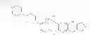 Fig. 440 - Pyrazinecarboxamide compound