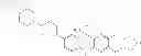 Fig. 441 - Pyrazinecarboxamide compound