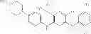 Fig. 442 - Pyrazinecarboxamide compound
