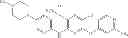 Fig. 443 - Pyrazinecarboxamide compound