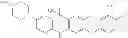 Fig. 446 - Pyrazinecarboxamide compound