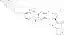 Fig. 447 - Pyrazinecarboxamide compound