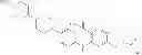 Fig. 448 - Pyrazinecarboxamide compound