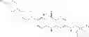 Fig. 449 - Pyrazinecarboxamide compound