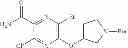 Fig. 45 - Pyrazinecarboxamide compound