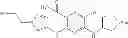 Fig. 453 - Pyrazinecarboxamide compound