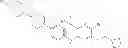 Fig. 455 - Pyrazinecarboxamide compound