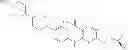 Fig. 456 - Pyrazinecarboxamide compound
