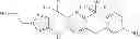 Fig. 457 - Pyrazinecarboxamide compound
