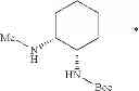 Fig. 458 - Pyrazinecarboxamide compound