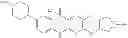 Fig. 46 - Pyrazinecarboxamide compound
