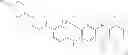 Fig. 464 - Pyrazinecarboxamide compound