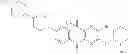 Fig. 466 - Pyrazinecarboxamide compound