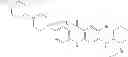 Fig. 467 - Pyrazinecarboxamide compound