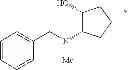 Fig. 468 - Pyrazinecarboxamide compound