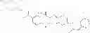 Fig. 469 - Pyrazinecarboxamide compound