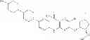 Fig. 470 - Pyrazinecarboxamide compound