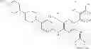 Fig. 472 - Pyrazinecarboxamide compound