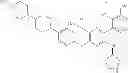 Fig. 473 - Pyrazinecarboxamide compound
