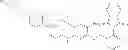 Fig. 474 - Pyrazinecarboxamide compound