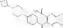 Fig. 477 - Pyrazinecarboxamide compound