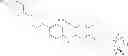 Fig. 478 - Pyrazinecarboxamide compound